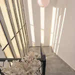 Astarte, Appartement Zadar