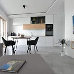 Appartement Astarte,