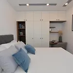 Appartement Astarte, *