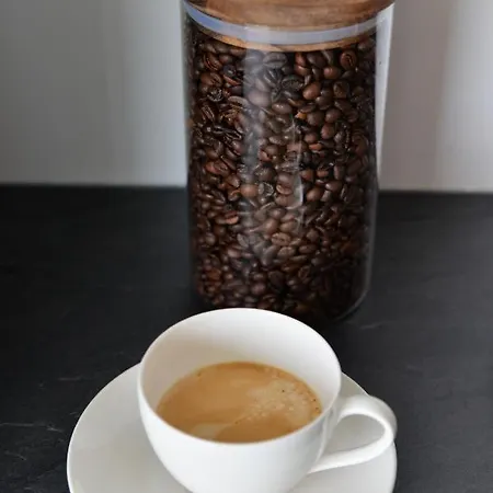 Διαμέρισμα Astarte,