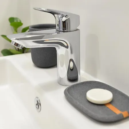 Appartement Astarte,